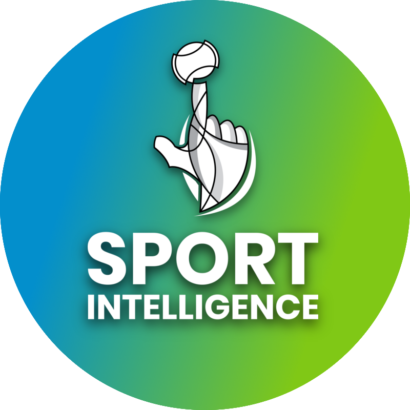 sportintelligence logo